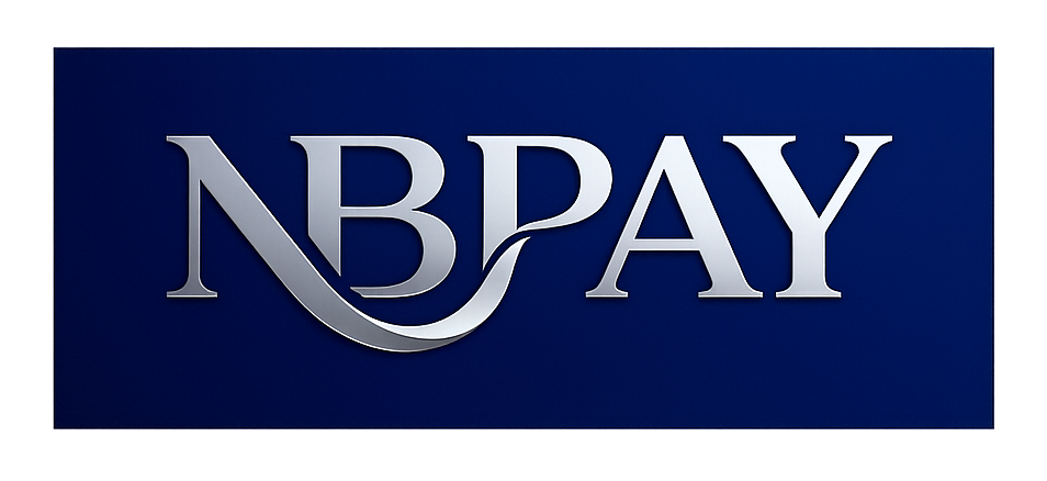 NBPAY Logo