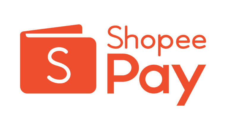 Shopee Pay