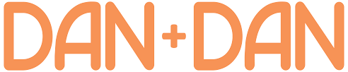 DAN-DAN